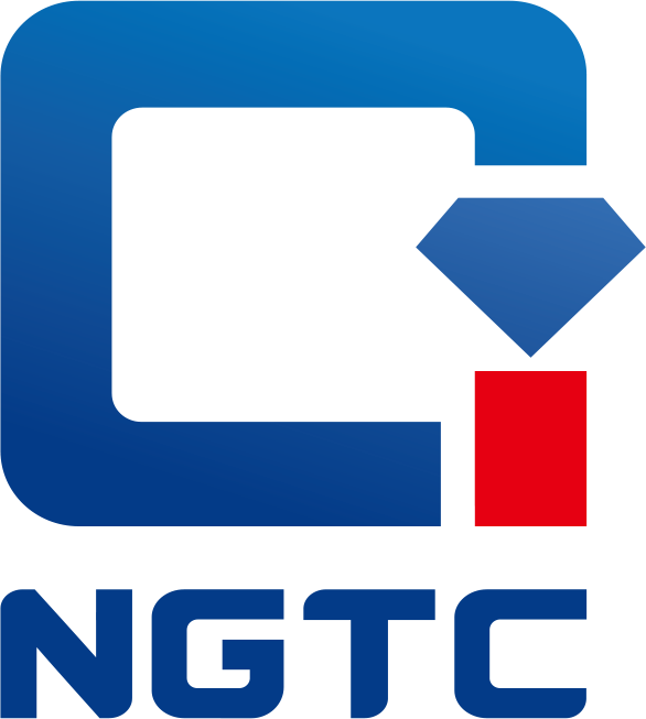 NGTC 国家珠宝玉石质量监督检验中心