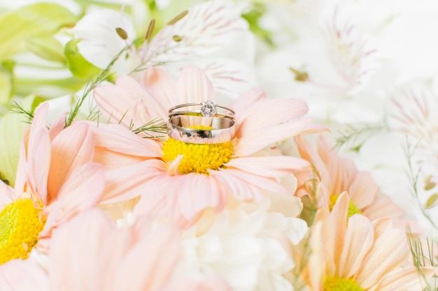 蒂芙尼项链回收价钱,tiffany笑容项链回收多少钱?_蒂芙尼