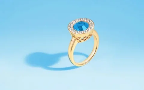 白金750钻石戒指怎么回收 价格多少