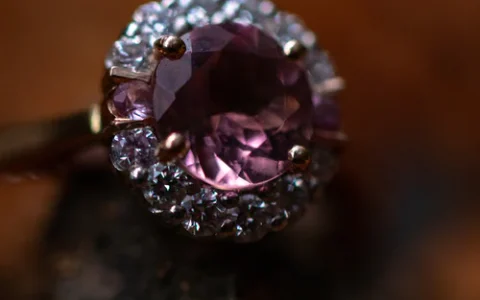 70分二手钻石戒指回收什么价格？哪里可以回收钻石？