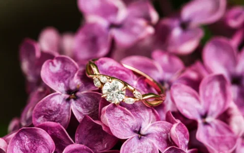 一克拉钻石戒指最多能够回收多少钱？
