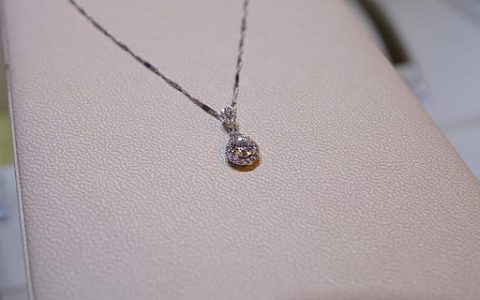 深圳二手钻石钻戒回收多少钱？