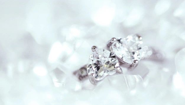 钻石是怎么回收的？钻石回收应该看什么？