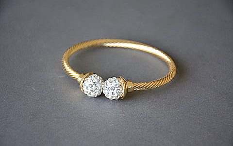 钻石怎么回收的？结婚可以买二手钻戒吗？