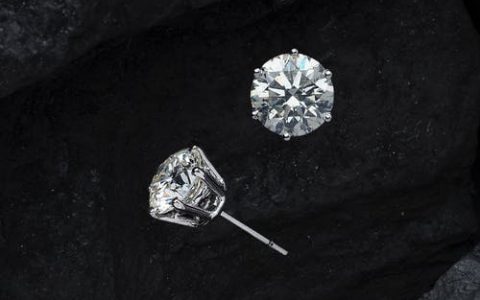 为何会出现钻石回收不值钱现象