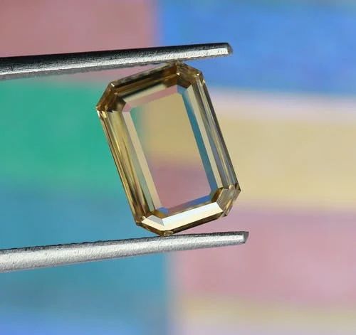 白金钻石戒指二手市场回收价格是多少呢？