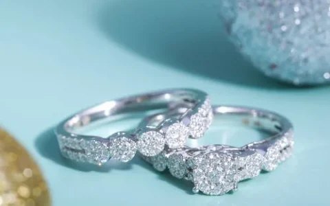 25分钻石回收多少钱 颜色越稀有价格更高一些