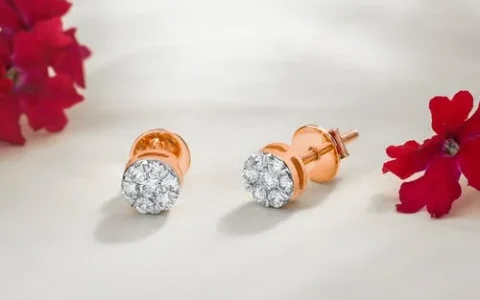 粉色的钻石戒指回收更受商家欢迎？是的，物以稀为贵！