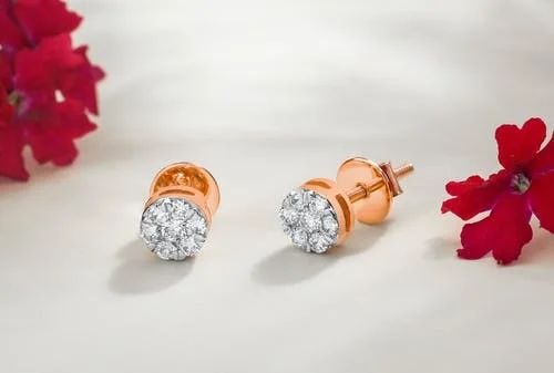钻石戒指几折回收好 三十分以上才有回收价值