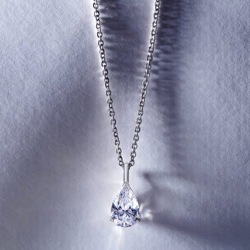 钻石回收哪家好，半克拉钻石售价多少钱？