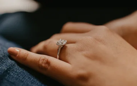 宝格丽的系列钻石戒指回收价格怎么样？