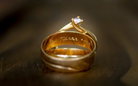 奢侈品钻石戒指回收怎么避坑，要注意什么？
