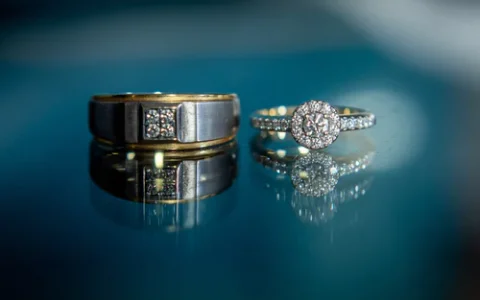 结婚钻石戒指回收的质量怎么样?