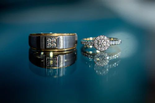 结婚钻石戒指回收的质量怎么样?