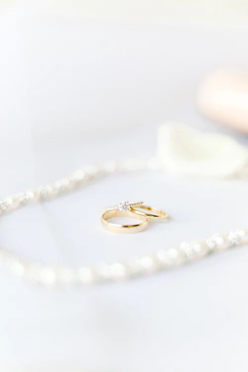 怎样才能让铂金钻石戒指的回收价格高呢？