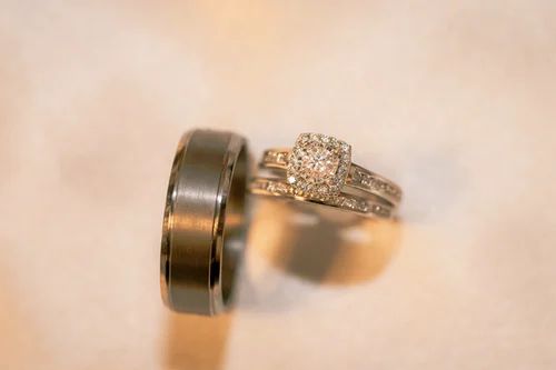 Tiffany蒂芙尼钻石戒指的回收价格是多少?