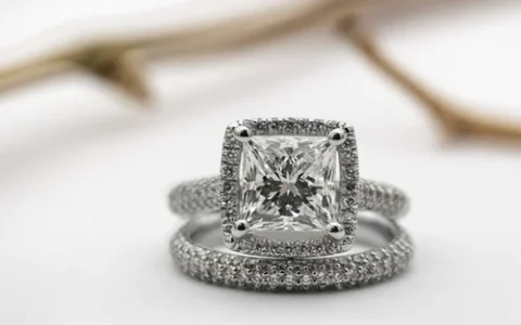 如果回收，钻石戒指能卖多少钱?