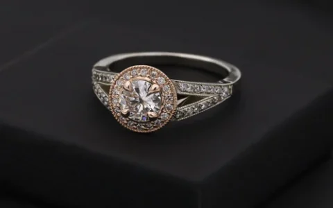 钻石戒指哪个牌子的回收价格比较高？