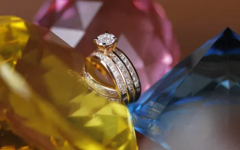 你了解过GIA证书吗？对钻石回收价格有什么影响？