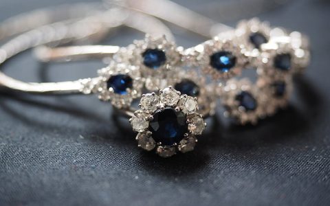 品牌钻石戒指什么时候回收最保值？
