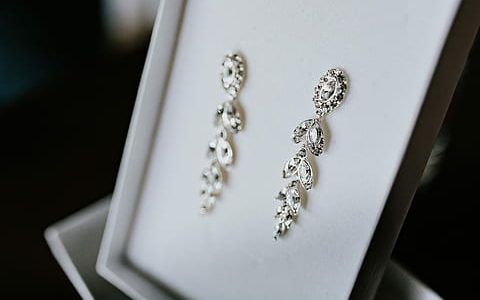 钻石回收的知识哪些你不知道？