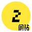 钻戒回收哪个平台价格高？