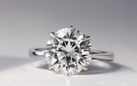 1万多的钻石戒指回收是什么价格？