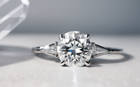 66000元钻石回收多少钱？