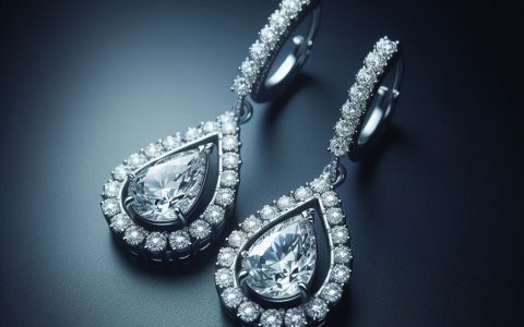 培育钻石冲击天然钻石市场，洛阳文旅直接送